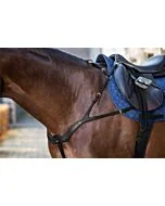 Dy'on Anatomisch Borsttuig