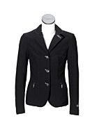 Pikeur Rijjasje Shannon