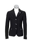 Pikeur Rijjasje Shannon