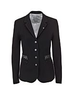 Pikeur Dames Rijjas Branca