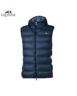 Equiline Bodywarmer Josephine