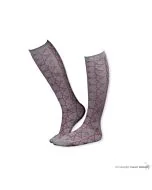 ANIMO Kniekousen Tito 