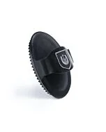 Christ Gummie Borstel