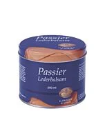 Passier Lederbalsem