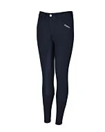 Pikeur Rijbroek Braddy Full Grip