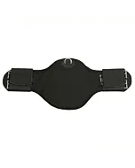 Eric le Tixerant dressuursingel