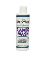 Horseware Rambo Rug Wash