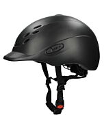 Rijhelm Uvex Kidoxx matt