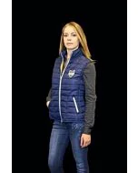 Animo Dames Body Warmer Lesi