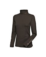 Pikeur Sina Coltrui Sky Chocolate