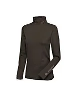 Pikeur Sina Coltrui Sky Chocolate