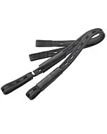 Prestige Leren Dressuur stijgbeugelriemen A19