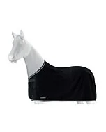 Equiline Leeds Fleece Deken