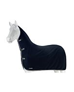 Equiline Sheffield Fleece Halsdeken