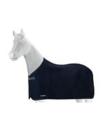 Equiline Bradford Wollen Deken