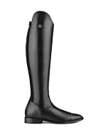 Cavallo Rijlaars Linus Zwart