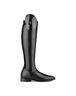 Cavallo Rijlaars Linus Lack 