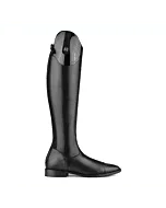 Cavallo Rijlaars Linus Lack 