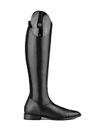 Cavallo Rijlaars Linus Lack & Strass