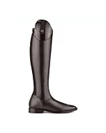 Cavallo Rijlaars Linus Croko 