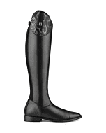 Cavallo Rijlaars Linus Snake 