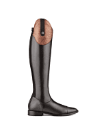 Cavallo Rijlaars Linus Jump Bling