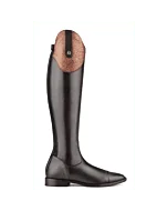 Cavallo Rijlaars Linus Jump Bling