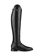 Cavallo Rijlaars Linus Jump Zwart