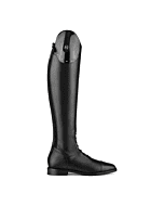 Cavallo Rijlaars Linus Jump Lack & Strass