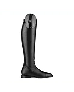 Cavallo Rijlaars Linus Jump Lack & Strass