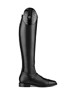 Cavallo Rijlaars Linus Jump Croko 