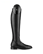 Cavallo Rijlaars Linus Jump Croko 