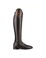 Cavallo Rijlaars Linus Jump Snake 