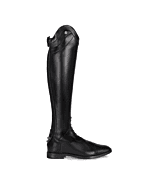 Cavallo Rijlaars Linus Slim