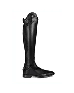 Cavallo Rijlaars Linus Slim