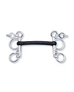 Stübben Pelham Stang 16 mm