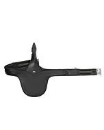 Prestige SG Veiligheids Singel Spring