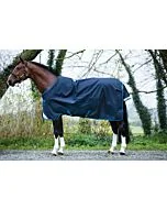 Amigo Bravo-12 Turnout 100 gram