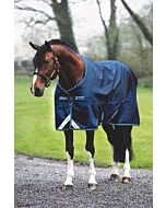 Amigo Bravo-12 Turnout Lite 0 gram