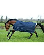 Amigo Bravo-12 Turnout Medium 250 gram