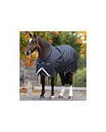 Amigo Bravo-12 Turnout XLOrig T/OMed