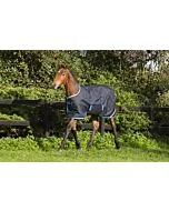 Amigo Veulen Turnout Deken 200 gram