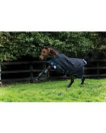 Amigo Bravo-12 Turnout Disc Front 100 gram