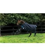 Amigo Bravo-12 Turnout Disc Front 100 gram