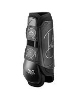 Veredus Absolute Velcro Front 