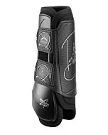 Veredus Absolute Velcro Rear