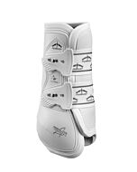 Veredus Absolute Elastic Front