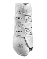 Veredus Absolute Elastic Rear