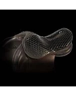 Acavallo Gel Seat Saver Dri-Lex 20mm – Jump- AC510 
