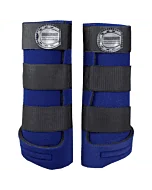 Indra Warming/cooling peesbeschermer